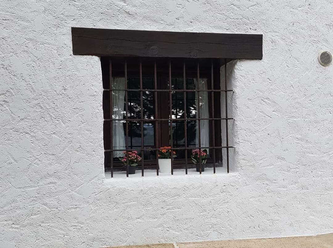 Camaretas